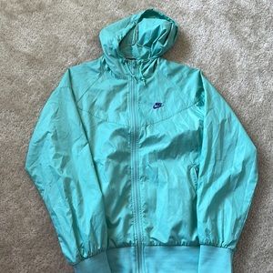 Nike Sportswear Jacket